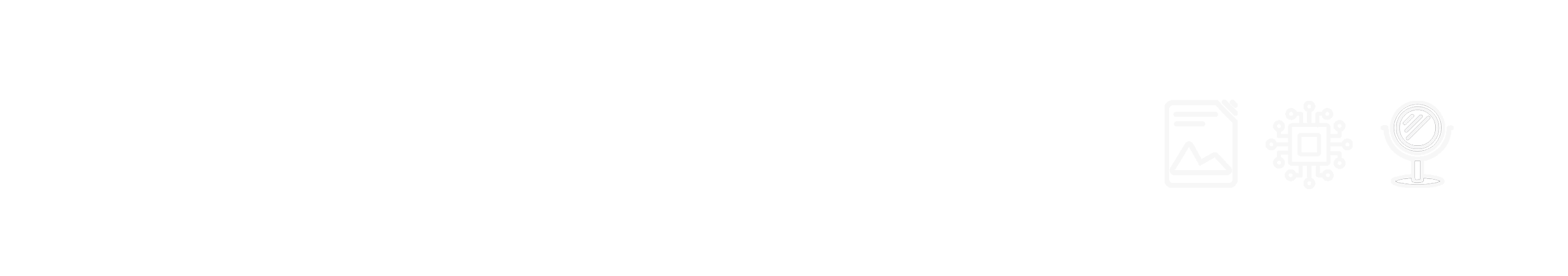 Istituto Pio XI